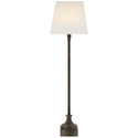Cawdor Lamp by Visual Comfort Signature