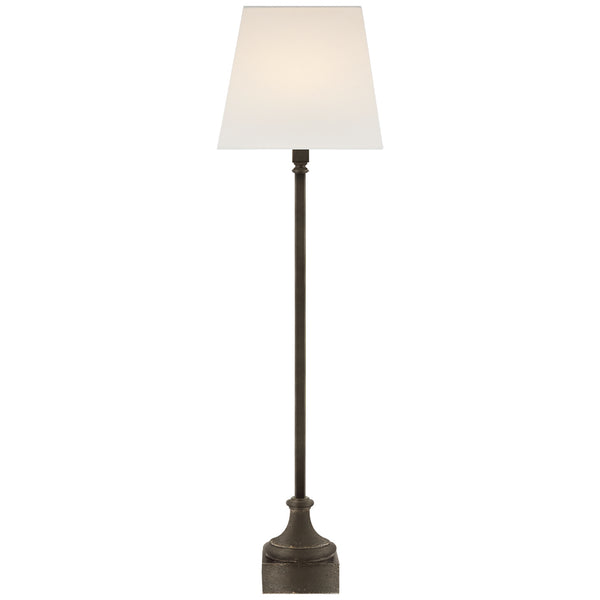 Cawdor Lamp by Visual Comfort Signature