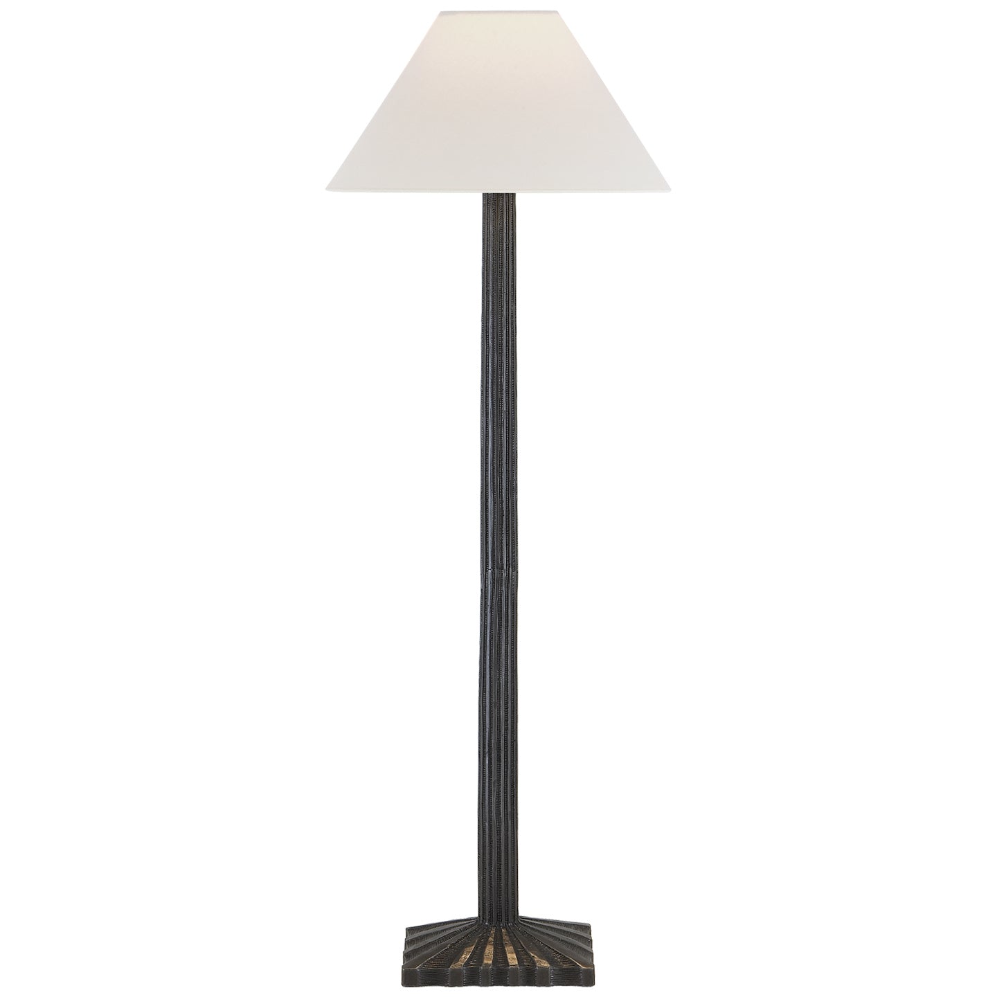 Visual Comfort Signature-CHA 8463AI-L|MAIN