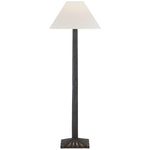 Visual Comfort Signature-CHA 8463AI-L|MAIN