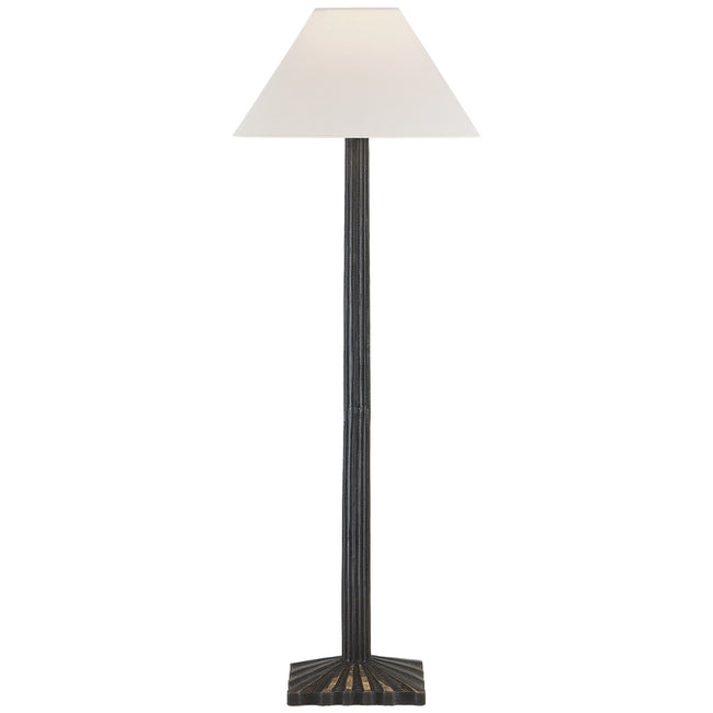 Visual Comfort Signature-CHA 8463AI-L|MAIN
