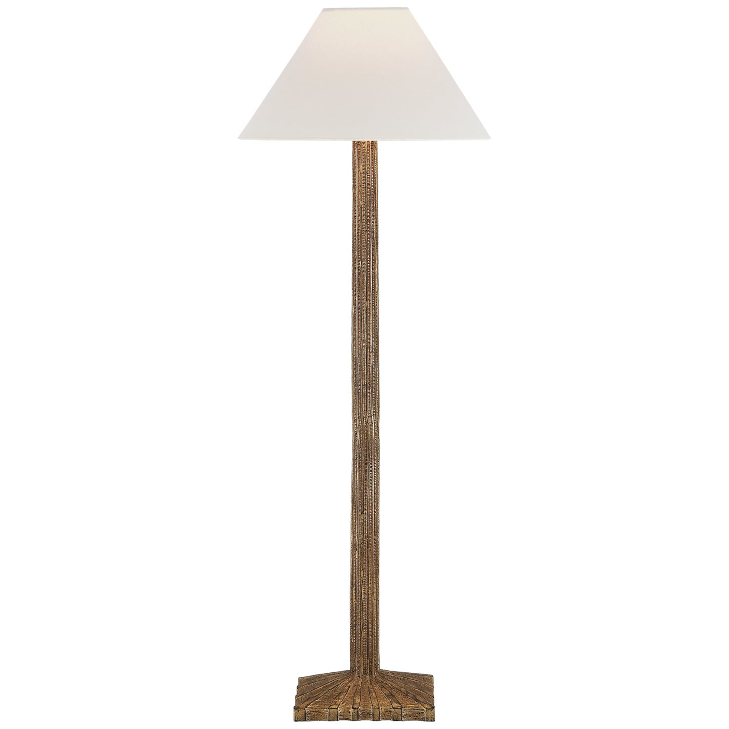 Visual Comfort Signature-CHA 8463GI-L|MAIN