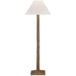 Visual Comfort Signature-CHA 8463GI-L|MAIN