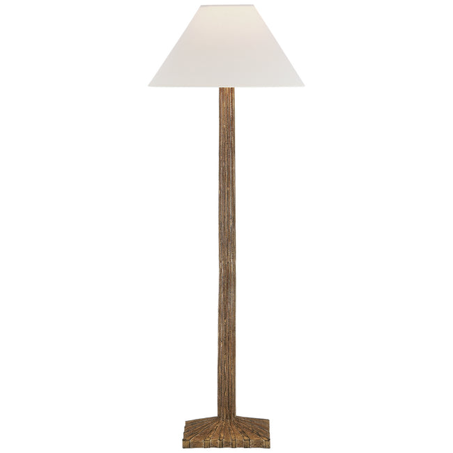 Visual Comfort Signature-CHA 8463GI-L|MAIN