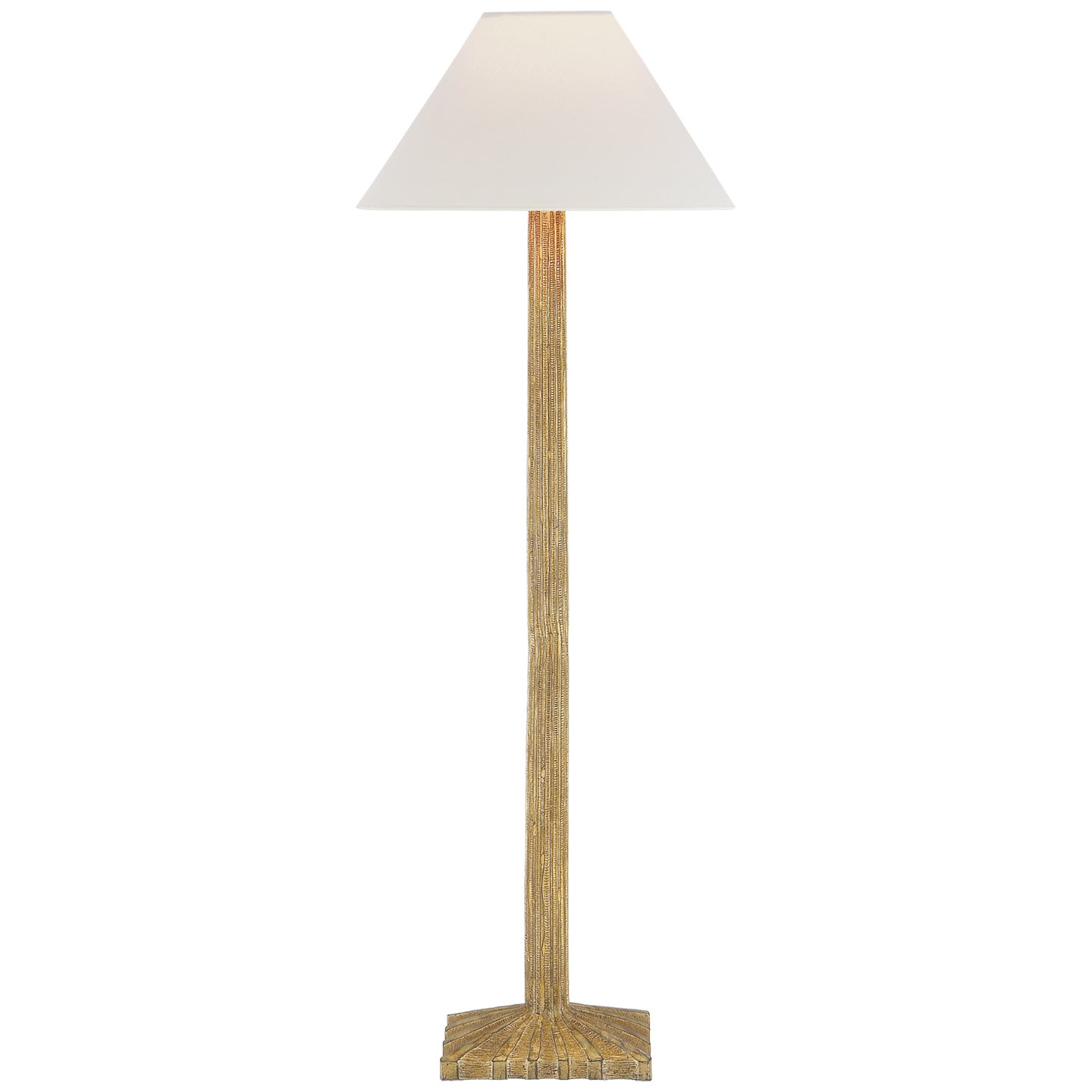 Visual Comfort Signature-CHA 8463G-L|MAIN
