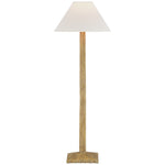 Visual Comfort Signature-CHA 8463G-L|MAIN