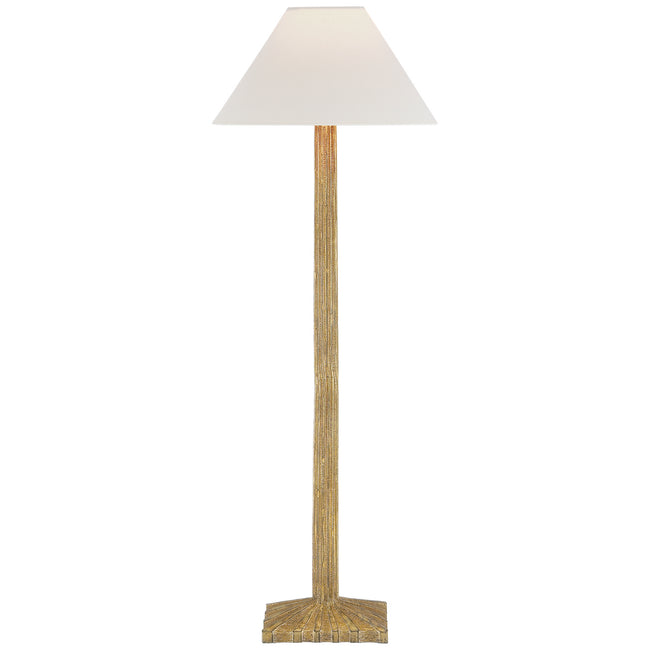 Visual Comfort Signature-CHA 8463G-L|MAIN