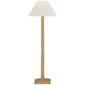 Strie Lamp by Visual Comfort Signature