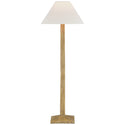 Strie Lamp by Visual Comfort Signature