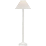 Visual Comfort Signature-CHA 8463WHT-L|MAIN