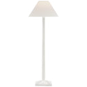 Strie Lamp by Visual Comfort Signature