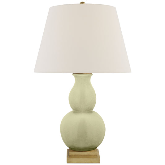 Visual Comfort Signature-CHA 8613CC-L|MAIN