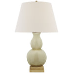 Visual Comfort Signature-CHA 8613TS-L|MAIN