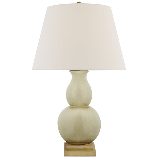 Visual Comfort Signature-CHA 8613TS-L|MAIN