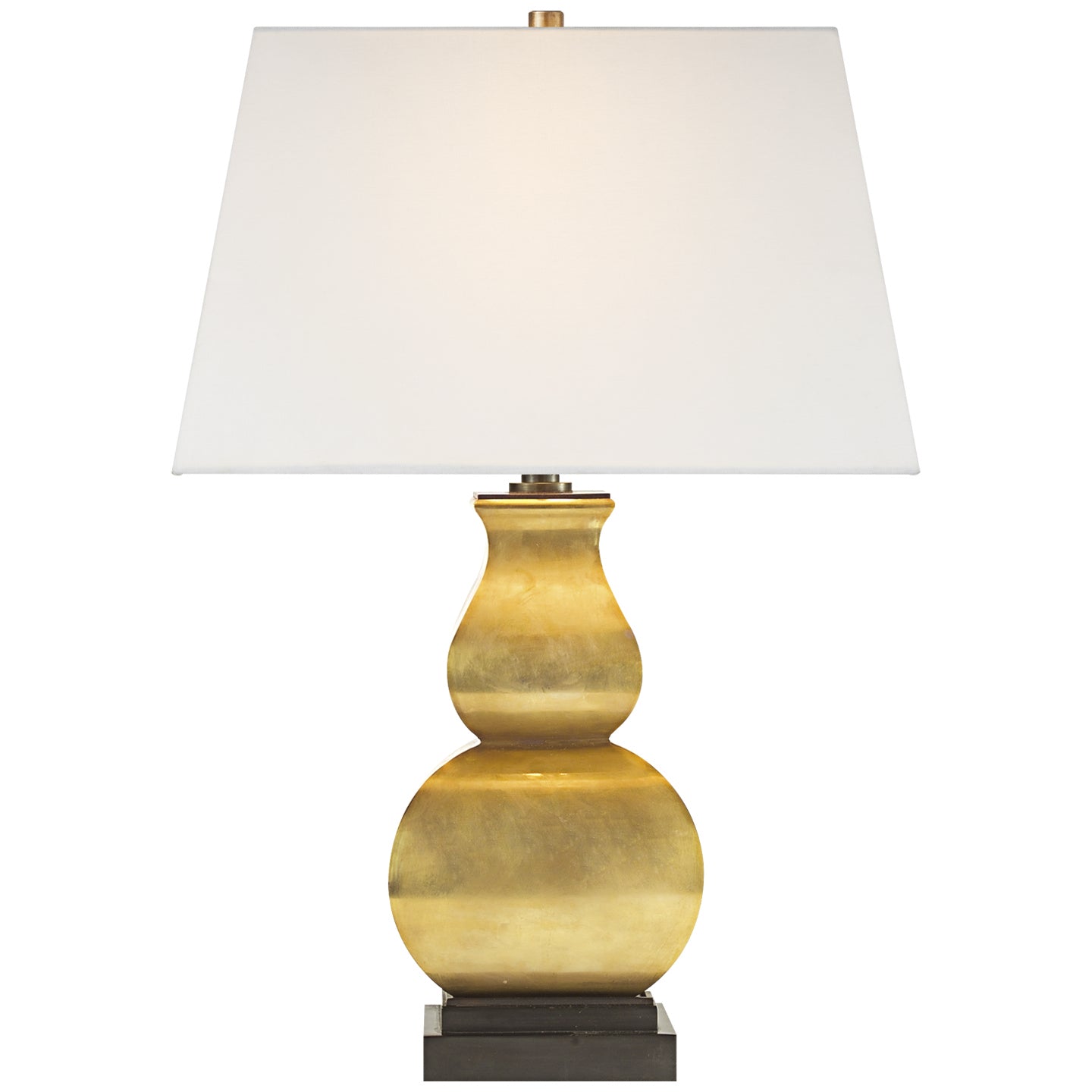 Visual Comfort Signature-CHA 8627AB-L|MAIN