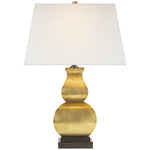Visual Comfort Signature-CHA 8627AB-L|MAIN