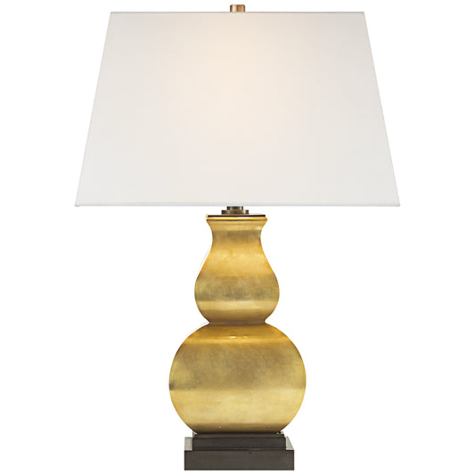 Visual Comfort Signature-CHA 8627AB-L|MAIN