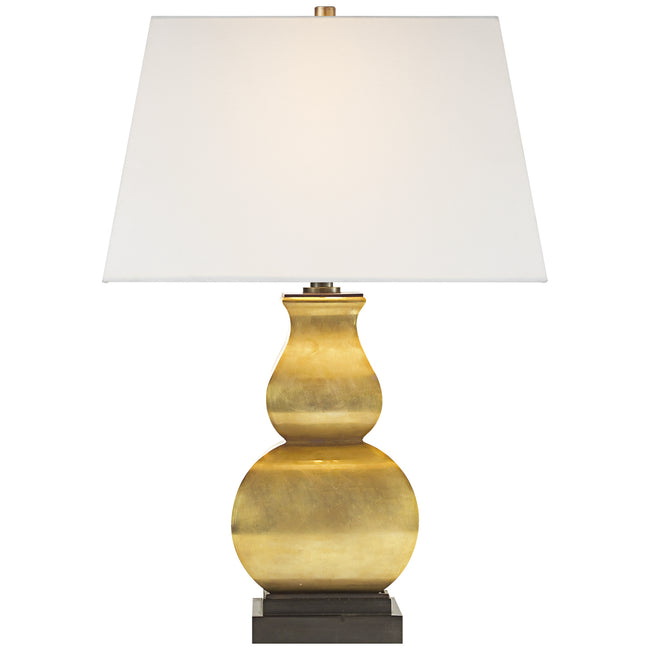 Visual Comfort Signature-CHA 8627AB-L|MAIN