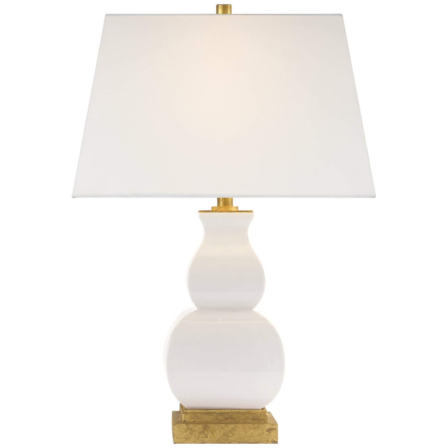 Visual Comfort Signature-CHA 8627IC-L|MAIN