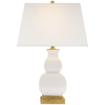 Visual Comfort Signature-CHA 8627IC-L|MAIN