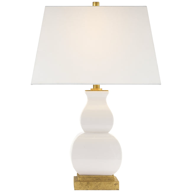 Visual Comfort Signature-CHA 8627IC-L|MAIN