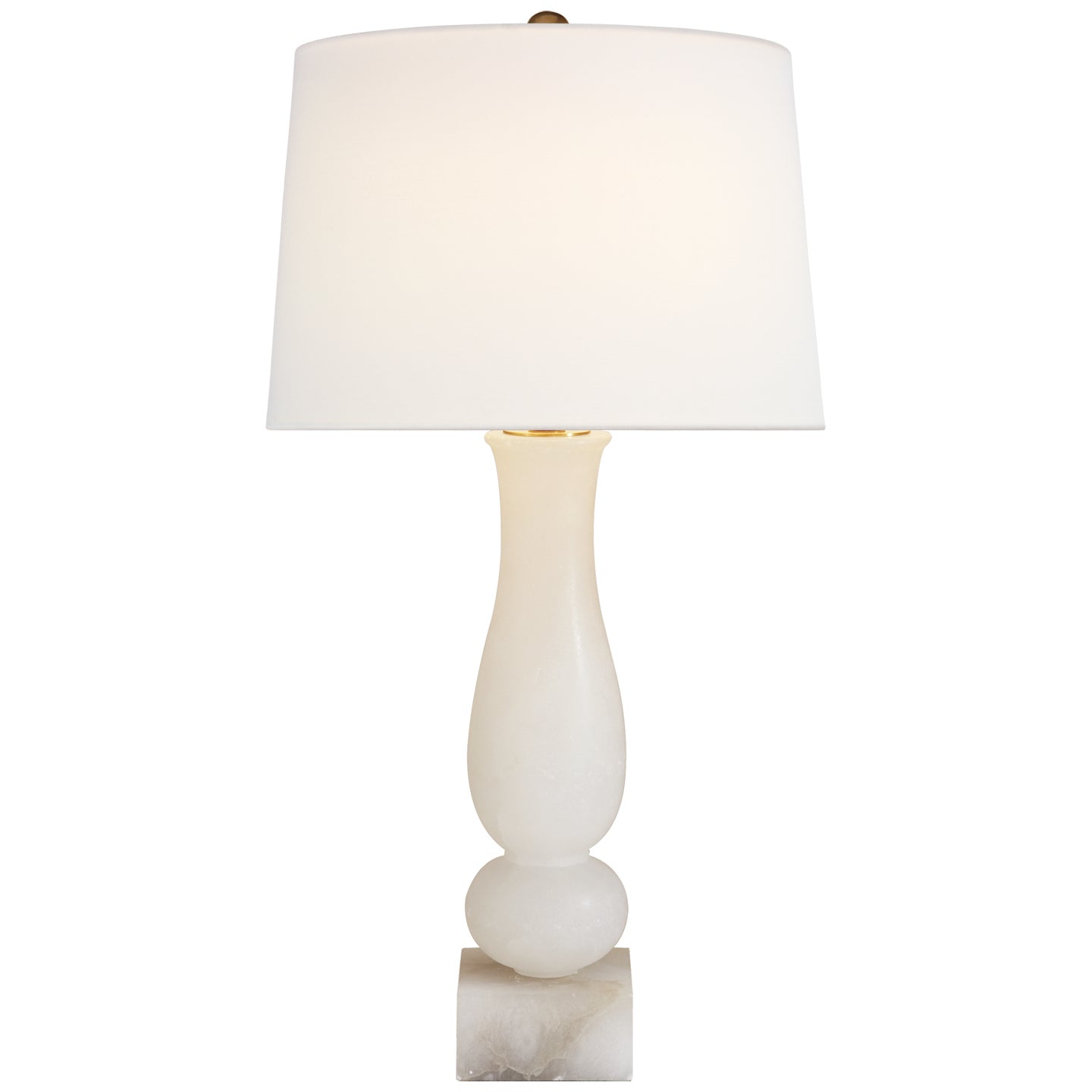 Visual Comfort Signature-CHA 8646ALB-L|MAIN