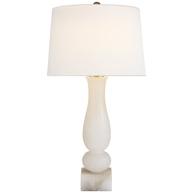 Visual Comfort Signature-CHA 8646ALB-L|MAIN