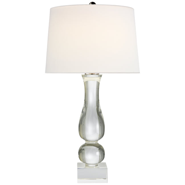 Visual Comfort Signature-CHA 8646CG-L|MAIN