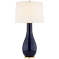 Orson Table Lamp by Visual Comfort Signature