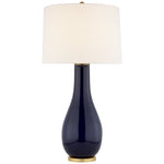 Visual Comfort Signature-CHA 8655DM-L|MAIN