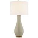 Orson Table Lamp by Visual Comfort Signature