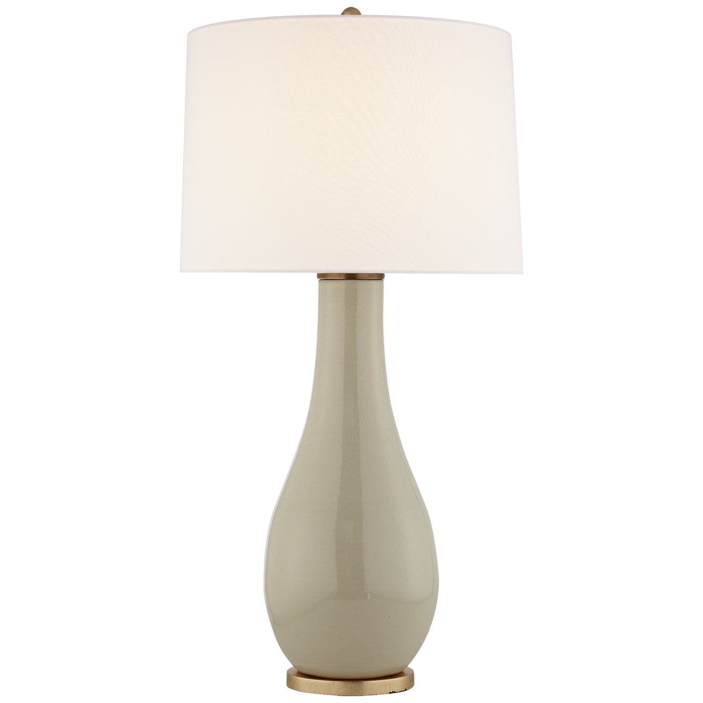Visual Comfort Signature-CHA 8655ICO-L|MAIN