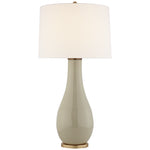 Visual Comfort Signature-CHA 8655ICO-L|MAIN