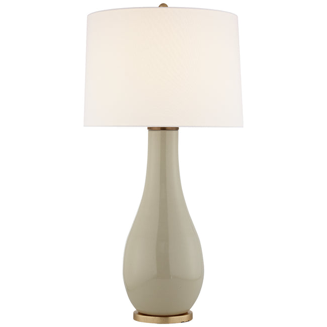 Visual Comfort Signature-CHA 8655ICO-L|MAIN