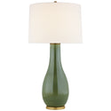 Orson Table Lamp by Visual Comfort Signature