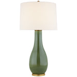 Visual Comfort Signature-CHA 8655SHK-L|MAIN
