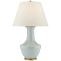Lambay Table Lamp by Visual Comfort Signature