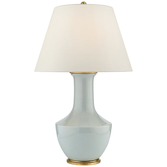 Visual Comfort Signature-CHA 8661ICB-L|MAIN