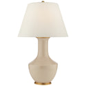 Lambay Table Lamp by Visual Comfort Signature
