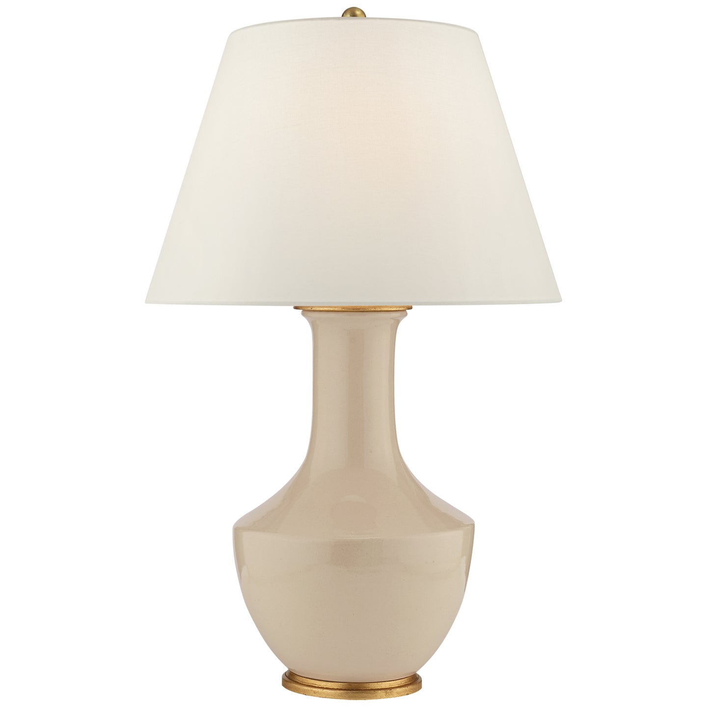 Visual Comfort Signature-CHA 8661ICO-L|MAIN