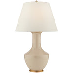 Visual Comfort Signature-CHA 8661ICO-L|MAIN