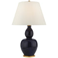 Yue Table Lamp by Visual Comfort Signature