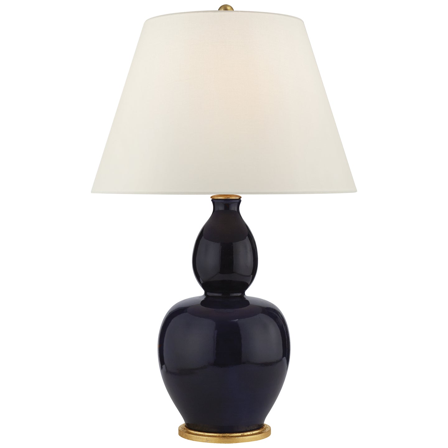 Visual Comfort Signature-CHA 8663DM-L|MAIN