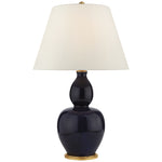 Visual Comfort Signature-CHA 8663DM-L|MAIN