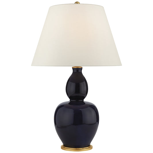 Visual Comfort Signature-CHA 8663DM-L|MAIN