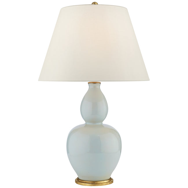 Visual Comfort Signature-CHA 8663ICB-L|MAIN