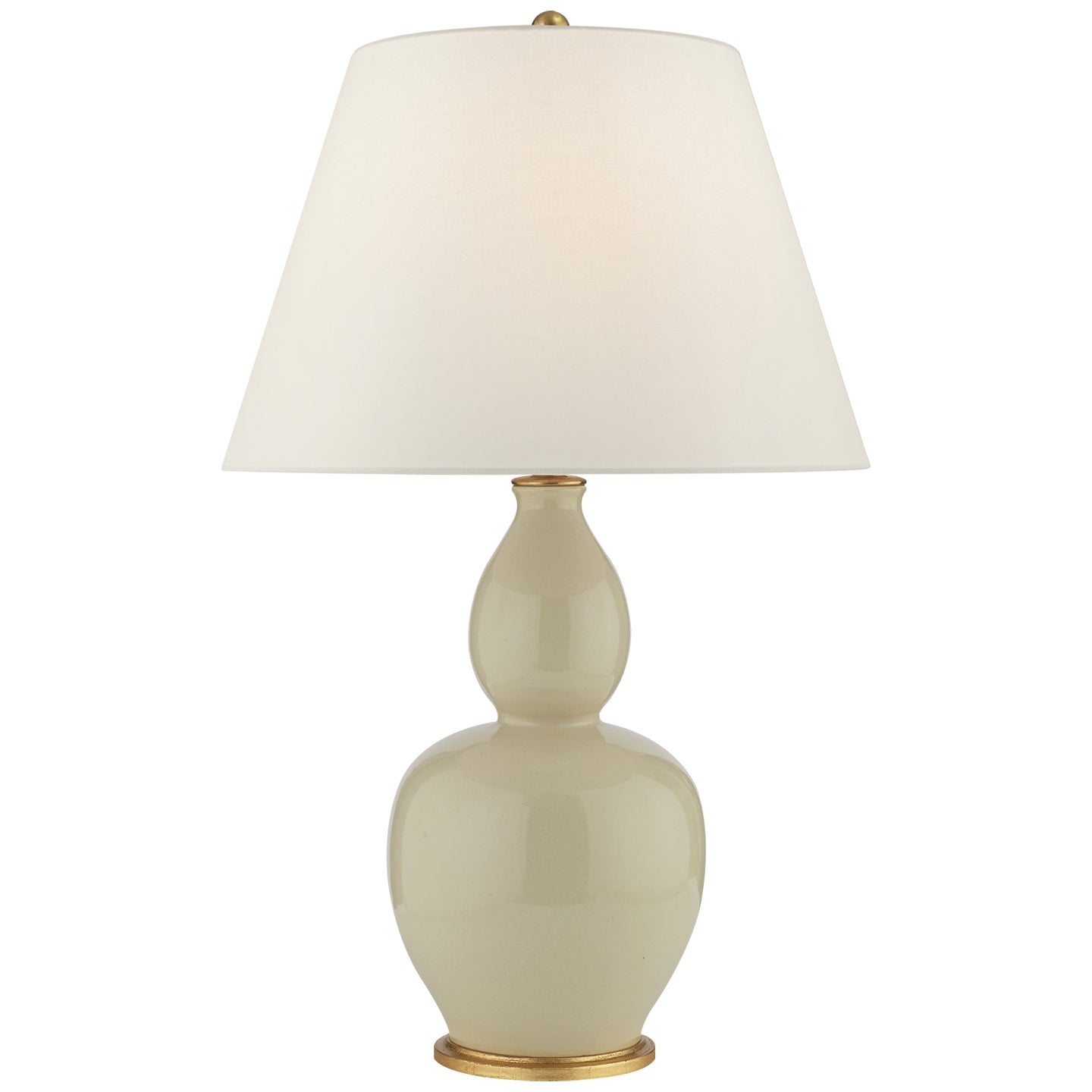 Visual Comfort Signature-CHA 8663ICO-L|MAIN
