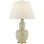 Visual Comfort Signature-CHA 8663ICO-L|MAIN