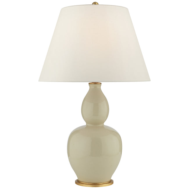 Visual Comfort Signature-CHA 8663ICO-L|MAIN