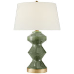 Visual Comfort Signature-CHA 8666SHK-L|MAIN